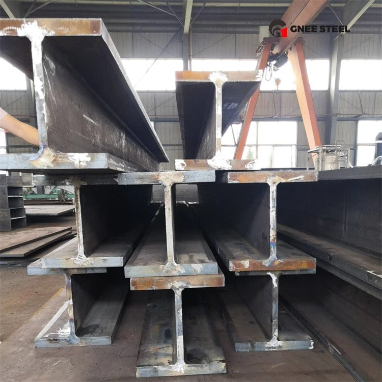 https://ja.stainless-pipe.com/sitemap.xml https://ja.stainless-pipe.com/sitemap.xml