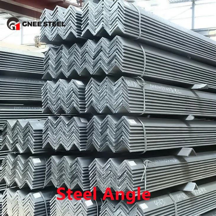 250 X 3.00 X 3.00 X 10 Fournisseur de fer à angle égal