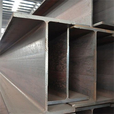 CARBON STEEL H BEAM 30#