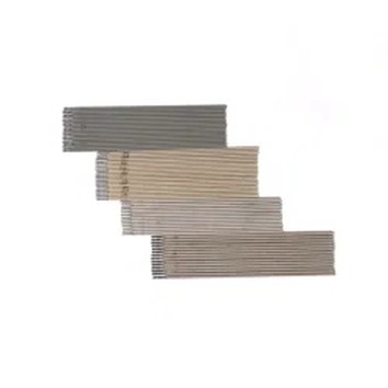 E6011 Electrode de soudage