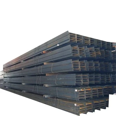 L30 X 10½ X 90 H Profilé Acier