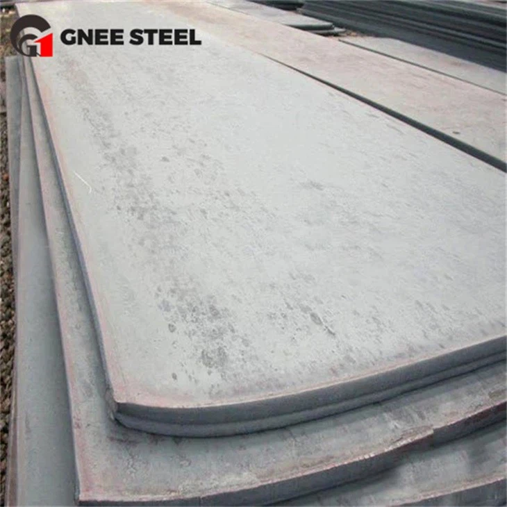 T12 T13 Carbon Tool Steel