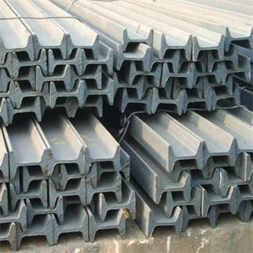 S235NL CARBON STEEL H BEAM