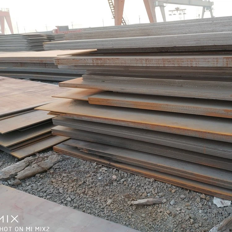 boiler steel plate3270 boiler steel plate3270