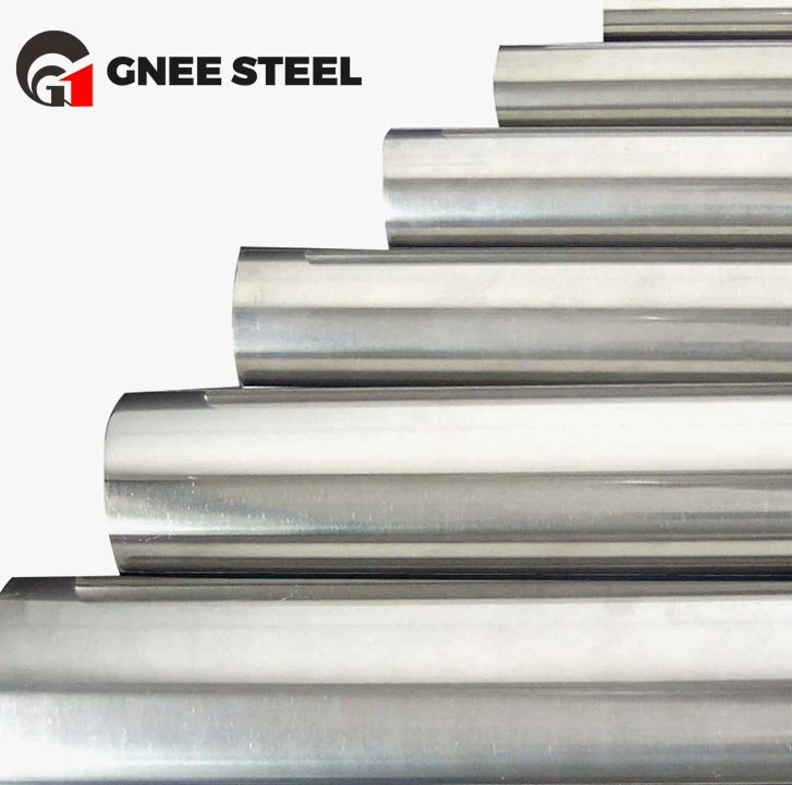 ASTM Round Bar 25 # 30 #